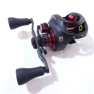 オクトパス５４Ｒ